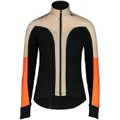 Bioracer Vesper Tempest Thermal Pitkähihainen Trikoo