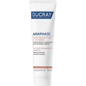 Ducray Anaphase Biotin Hair Treatment Shampoo 100 ml