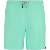 Regatta Mackeyna Uimashortsit