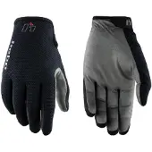 Hebo Nano Pro Off-road Käsineet