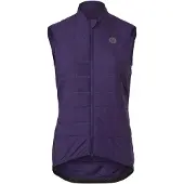 Agu Padded Performance Liivi