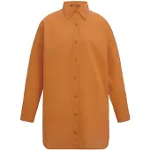 Regatta Prena Cover-up Pitkähihainen Kauluspaita