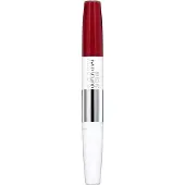 Maybelline Superstay Impact Huulipuna