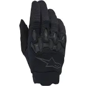 Alpinestars Full Bore V2 Motocross-käsineet