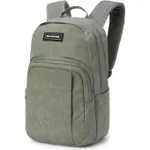 Dakine Campus M 25l Reppu