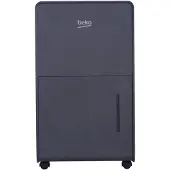 Beko Bdp016 Ilmankuivain