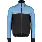 Bioracer Spitfire Tempest Takki