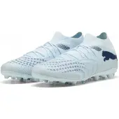 Puma Future 9 Match Mg Jalkapallokengät