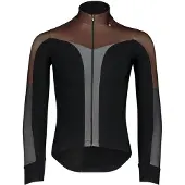Bioracer Vesper Tempest Thermal Pitkähihainen Trikoo