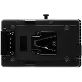 Lupo V-Mount battery plate for dayled 1000