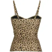 Regatta Aceana Tankini