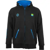 Preston Innovations Celcius Huppari