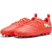 Puma Future 9 Play Mg Junior Jalkapallokengät