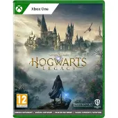 Hogwarts Legacy