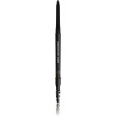 Sandstone - Precision Brow Pencil Brunette