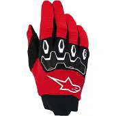 Alpinestars Full Bore V2 Motocross-käsineet