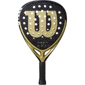 Wilson Defy LS V1 Padel 2, Padelmailat
