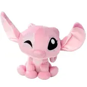 Disney Doorables Angel 25 cm pehmo