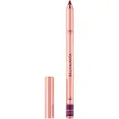 Ginza.se Speakeasy Lip Liner 1.2g.- Dominate