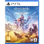 Horizon: Zero Dawn Remastered (UK/AR) (5)