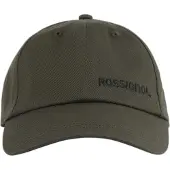 Rossignol New Corporate Lippis