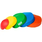 Krea Stepping Stones Opetusnukke