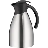 Alfi Bono Thermos 1 litra Matta teräs