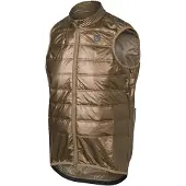 Agu Padded Performance Liivi