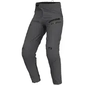 Hebo Tech Koepantalonit