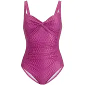 Regatta Sakari Costume Uimapuku