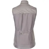 Agu Performance Alpha Polartec Liivi