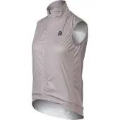 Agu Performance Alpha Polartec Liivi