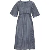 Regatta Avorno Cover-up Lyhythihainen Mekko
