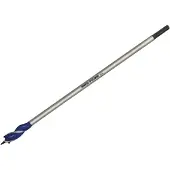 Irwin Puuporanterä 1922005; 32x400 mm