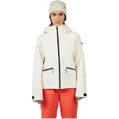 Rossignol Rochrun Insulated Takki