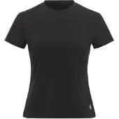 Dare 2b Refresh Lyhythihainen T-paita