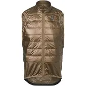 Agu Padded Performance Liivi