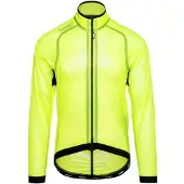 Bioracer Speedwear Concept Epic Rainy Takki