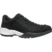 Scarpa Mojito Bio Lenkkarit