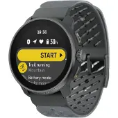 Suunto Race S Titanium