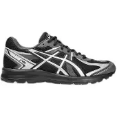 Asics Jog 100S - Black - 37