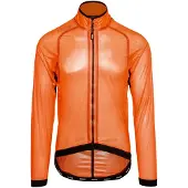 Bioracer Speedwear Concept Epic Rainy Takki