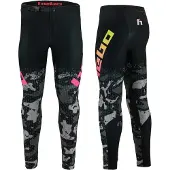Hebo Pro Kamu Koepantalonit
