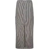 Sofie Schnoor Skirt - Black - XS