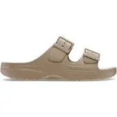 Crocs Classic Saturday Sandaalit