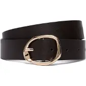 Tommy Hilfiger Th Sculpt 3.0 - Brown - 75