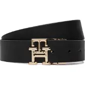 Tommy Hilfiger Aw0aw18691 Vyö