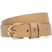 Tommy Hilfiger Essential Effortless 2.5 Go - Beige - 95