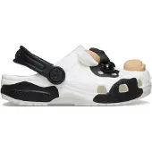 Crocs Classic Iam Cow Klompit