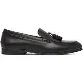 Tommy Hilfiger Loafer musta